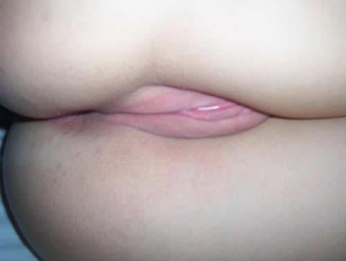 upskirts a coños de cerca, fotos upskirts chochos