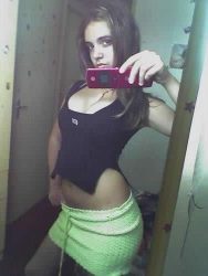 argentinas putas, autofotos amateur movil