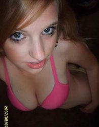 chicas lindas preciosas muy zorras, sensuales