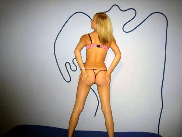 culos con tanga de hilo, chicas tangas fotos