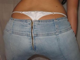 fotos de tangas, fotos en tanga thong sexy