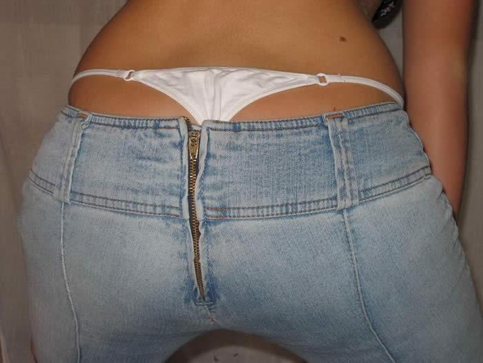 fotos de tangas, fotos en tanga thong sexy