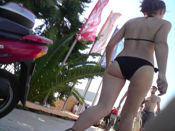 FOTOS VOREUR, chicas pilladas voyeur
