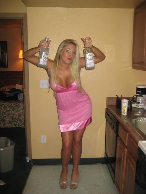 madura tetona borracha, esposas ebrias calientes putas