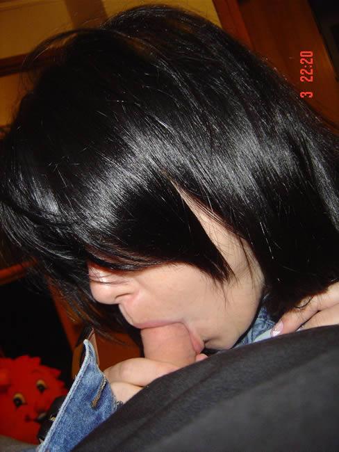 morenas chupando penes, mamando vergas