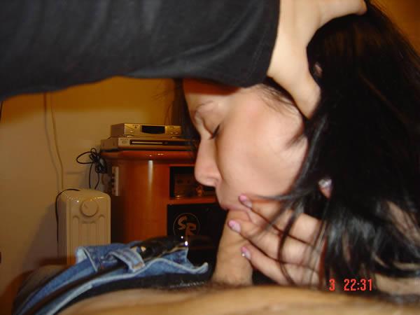 novias mamando el rabo a su novio, zorras cacho guarras