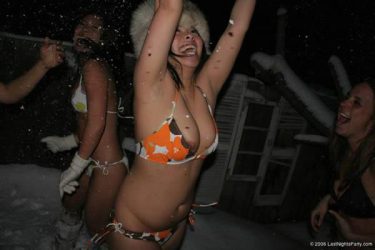 putas borrachas fogosas, calientes borrachas