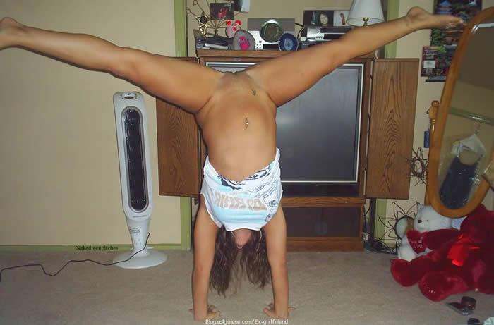 tias con el coño rasurado, todo el chocho depilado