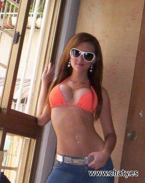 Caseras argentinas amateur buenisimas, webcams videochat sms