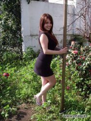 Chicas guapas con cuerpos de infarto