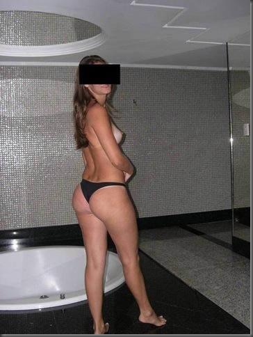 culos gordos en tanga, fotos amateur de tangas