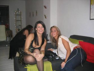 descuidos de muujeres, maduras preciosas buenas