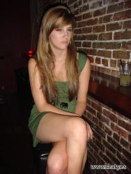 españolas buenisimas, tias españolas muy guapas sexys