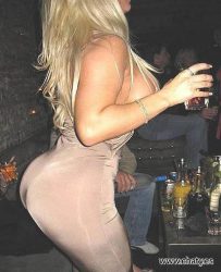 maduras borrachas muy putas, zorras calientesmadres