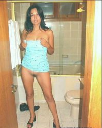 morenas con el coño peludo, morenasas buenorras desnudas