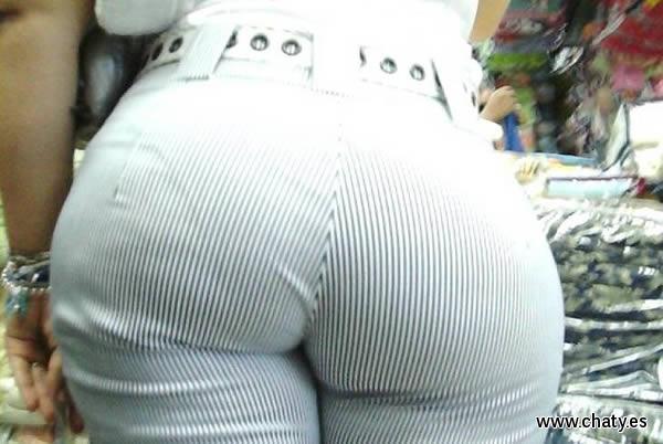 pantalones apretados, fotos de pantalones culos