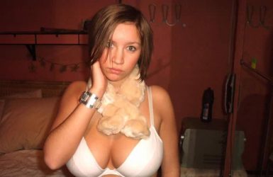 tias en sosten, brasierre tetas grandes