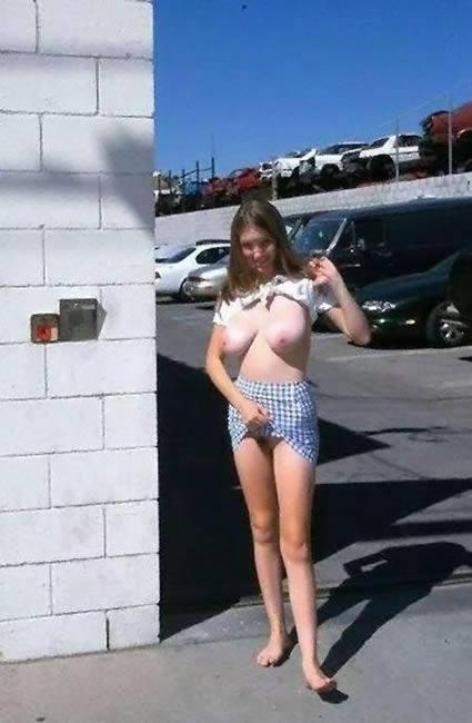 zorras exhibiendose, zorras guarras exibiendose