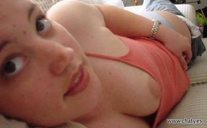 Descuidos de tetas, jovencitas enseñando pezones