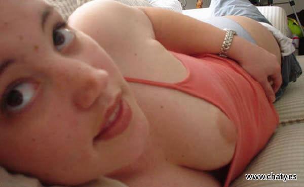 Descuidos de tetas, jovencitas enseñando pezones