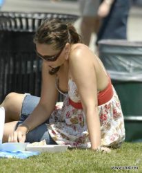 Fotos de descuidos - WEBCAMS SMS PORNO, TIAS ADSL POR CAM