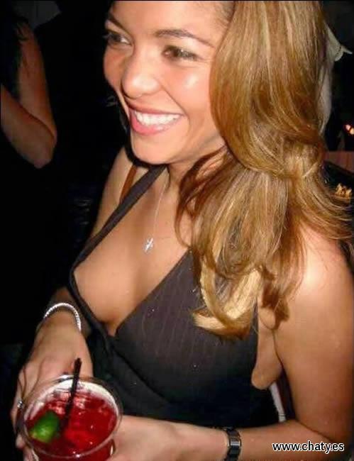 fotos de fiestas voyeur, chicas infraganti descuidos