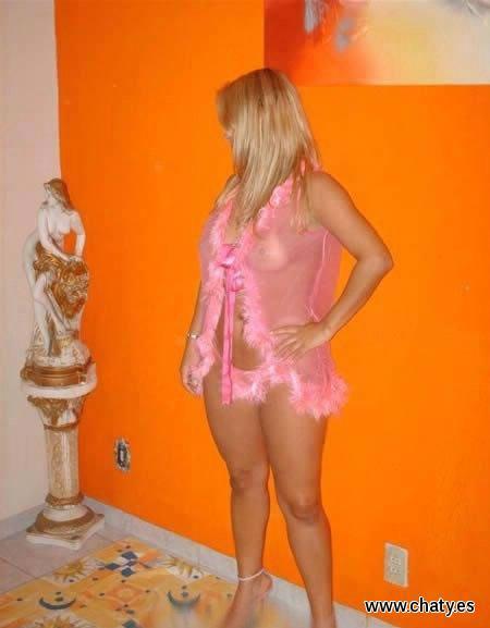 Maduras muy zorras con ropa sexy, madres putas sensuales