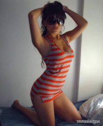 argentinas con metroflogs o fotologs