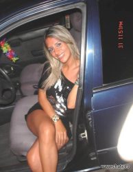 chicas muy sexys - ADS: Web cams en directo españolas