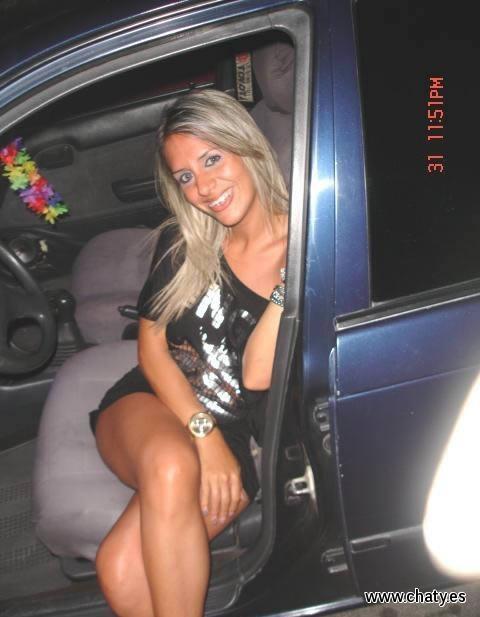 chicas muy sexys - ADS: Web cams en directo españolas