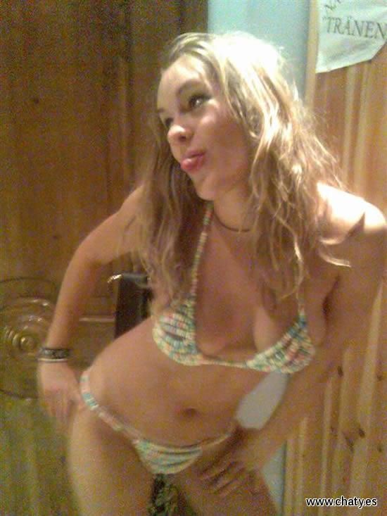 jovencitas desnudandose amater