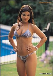 Tias guarras guapas y provocativas