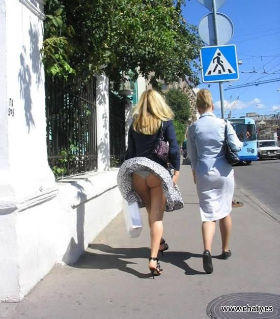 imagenes de voyeur, fotos upskirts