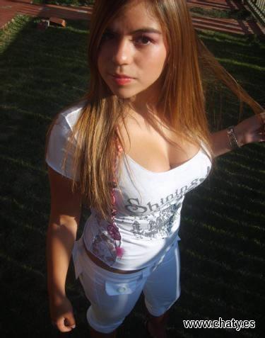 chicas con las tetas perfectas, fotos de tetas