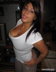 morenas guapas y sensuales, tias putas morenas guapas