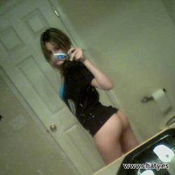 tias con cam sacandose fotos guarras