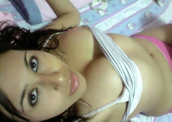 putas con buenas tetas