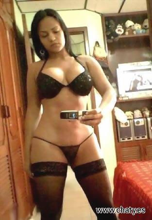 chicas con cuerpos buenisimos en tanga y lenceria