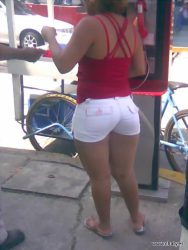 mexicanas con culos grandes, viejas culonas