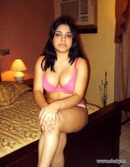 mujeres amateur con tetas grandes gordas