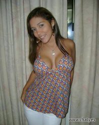 putillas amateur, fotos caseras de chicas zorras