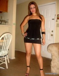 Tias con minifalda, tias buenisimas en minifalda