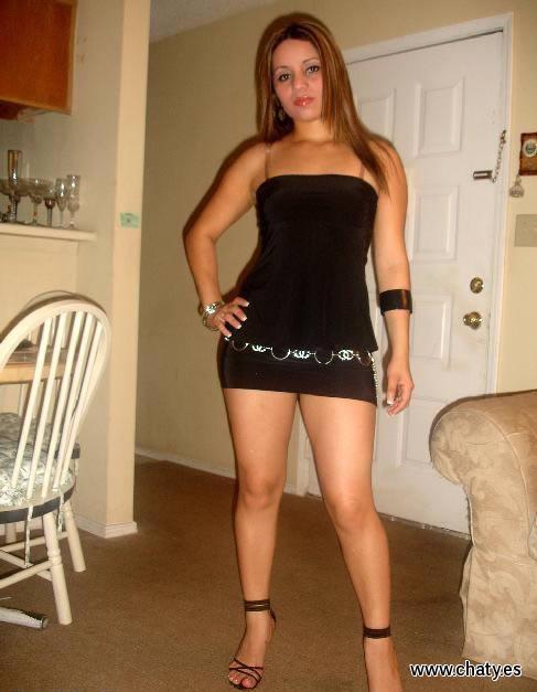 Tias con minifalda, tias buenisimas en minifalda