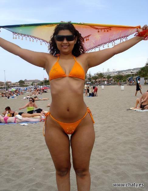 tias culonas en la playa, fotos de culos en playas