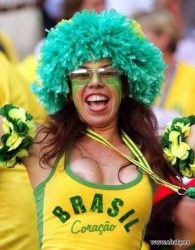 descuidos de animadoras, deportistas descuidadas