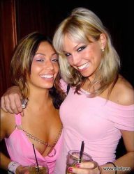 fotos amateur voyeur de chicas