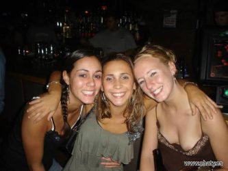 fotos de tias en descuidos