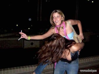 fotos voyeur amateur muy calientes