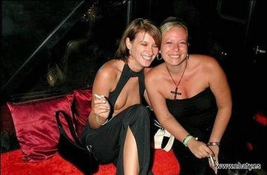 maduras fumando, tias fumando zorras