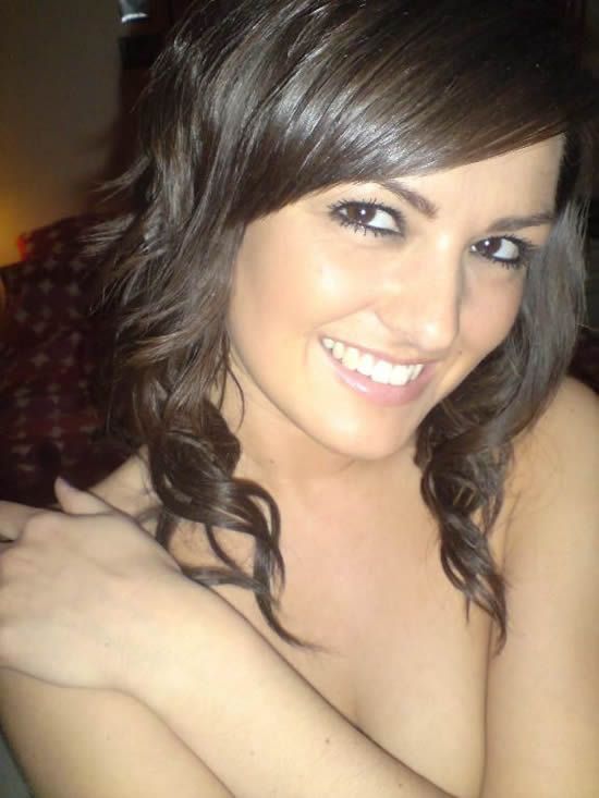 latinas hermosas